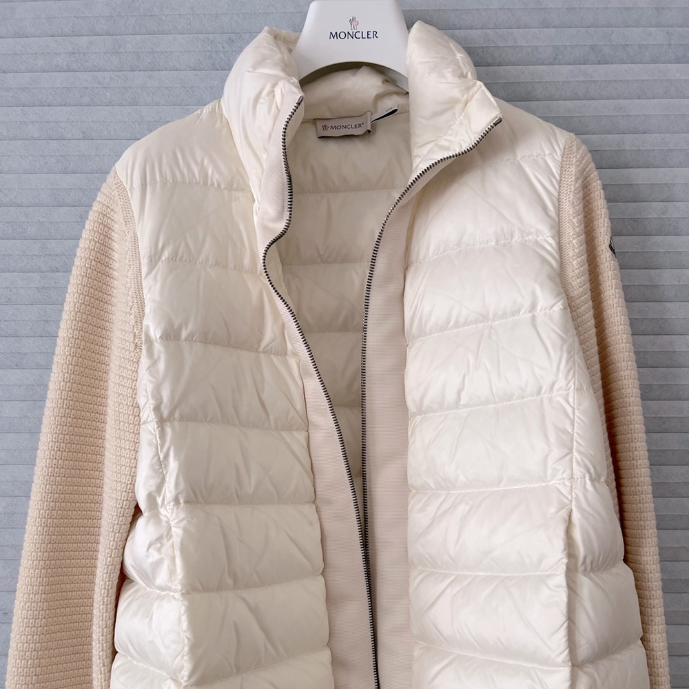 Moncler